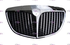 GRIGLIA MASCHERINA MASCHERA