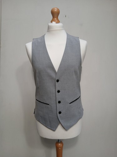Gilet angelo litrico uomo - angelo,