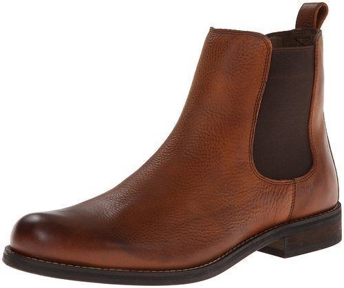 Stivali wolverine garrick - wolverine,