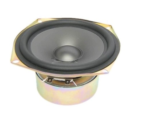 Woofer electro voice - woofer, electro-voice