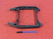 Culla telaio Team Associated