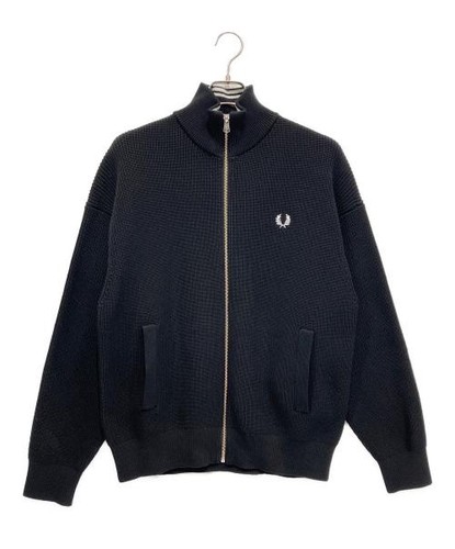 Fred perry - fred,