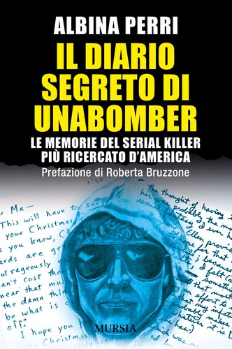 Diario segreto di - il,