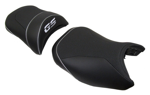 Bmw r1200 r1250 24 - r1250, -13/24