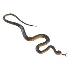 Giocattolo Giardino di Gomma