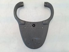 Portapacchi Aprilia Scarabeo 50 2T Street (-06) Scarabeo 50 2T Street (Motore Pi