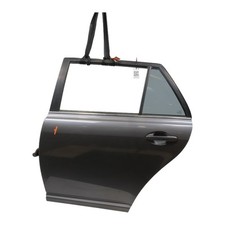 Porta Posteriore Sinistra -