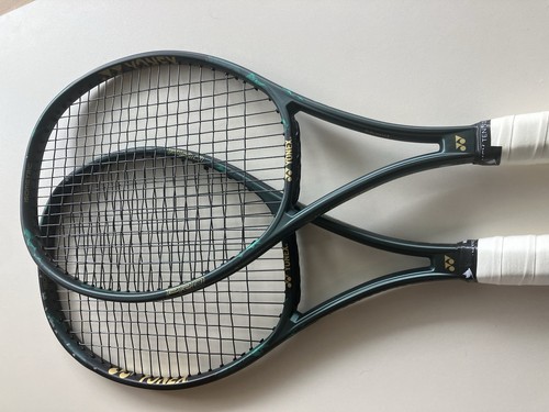 Yonex vcore pro 310 - pro, 97