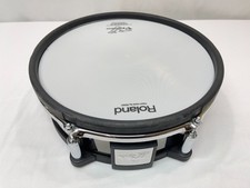 Roland PD-128S BC V Drum 12"