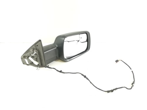 Specchietto retrovisore