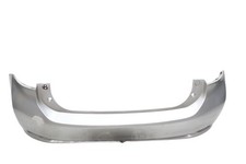 Paraurti posteriore Lexus CT