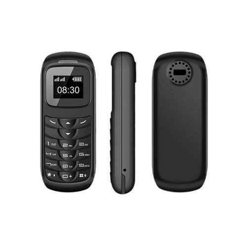 Mini telefono cellulare - , l8star