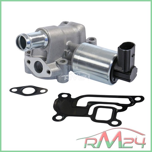 Valvola egr per - valvola, opel