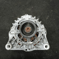 5705KY Alternatore  CITROEN