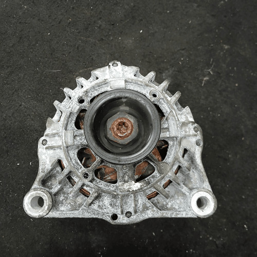5705ky alternatore citroen - 5705ky,