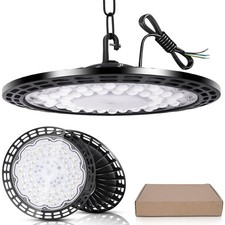 UFO LED illuminazione sala