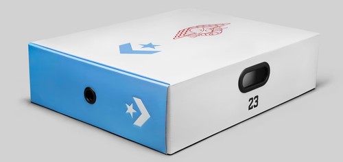 Nike air jordan converse - nike,