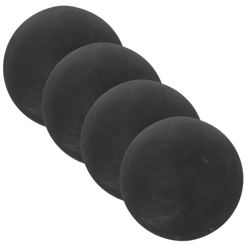 Pcs palline rimbalzanti - ,