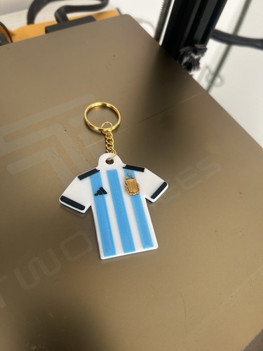 Gadget personalizzato per - personalizzato,