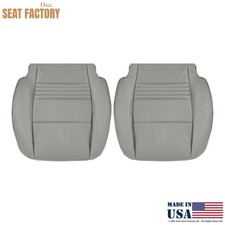 1997-2004 per Porsche Boxster coperture di ricambio inferiori anteriori -...