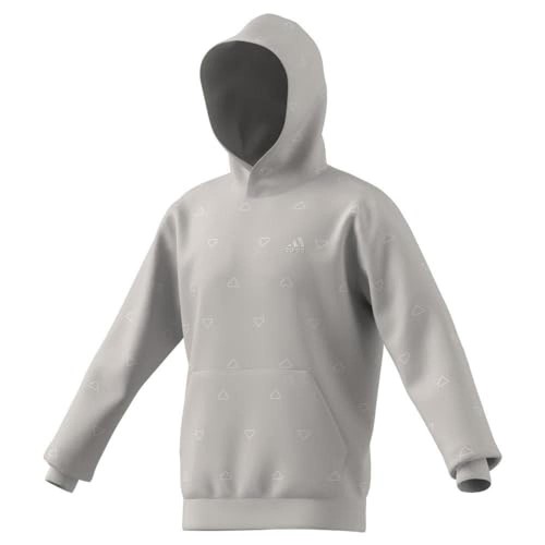 Adidas uomo seasonal - uomo,