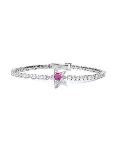 Bracciale mabina donna starlet - bracciale,