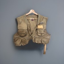 Trout Traps LTD Medium Fly