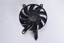 Ventola radiatore SUZUKI