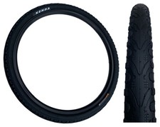 Kenda KHAN PNEUMATICO per