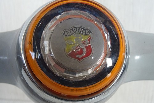 Pulsante clacson per - per, 500