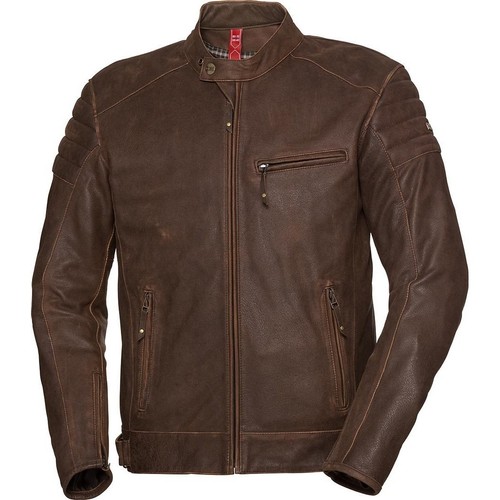 Giacca moto ixs cruiser - moto,