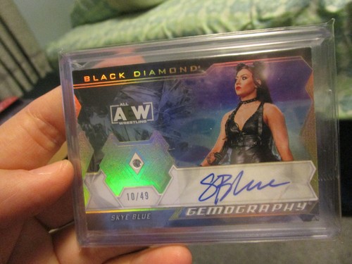 2024 upper deck - deck, black