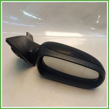 Specchietto Retrovisore DX