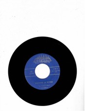 BLUES/R & B-TNT TRIBBLE