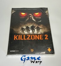 Guida Strategica Killzone 2 -