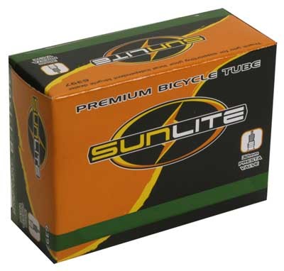 Sunlite 20x1 50 presta - sunlite, 20x1.35-1.50