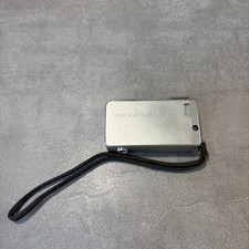 Minolta-16 fotocamera