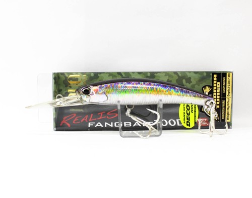 Duo realis fangbait 100dr - duo,