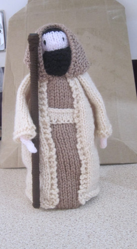 Nativity shepherd christmas - nativity,