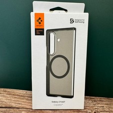 Custodia magnetica originale