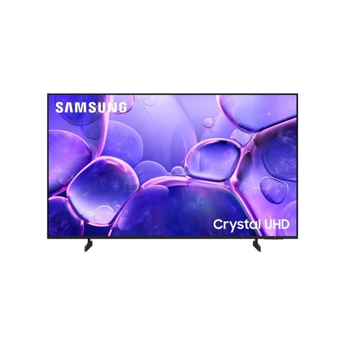 Samsung smart uhd 4k - smart,