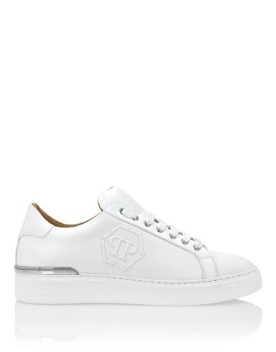 Philipp plein sneakers - philipp,