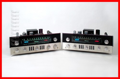 MCINTOSH