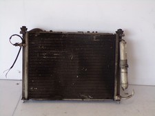 1754 Kit radiatori Renault