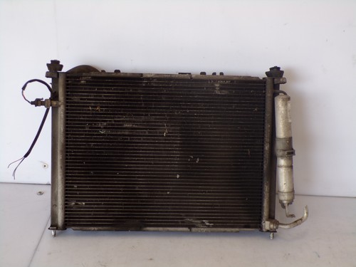 1754 kit radiatori - 1754,