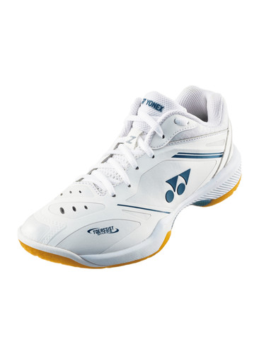 Yonex scarpa badminton - scarpa,