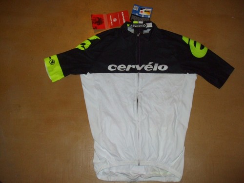 Maglia ciclismo endura - maglia,