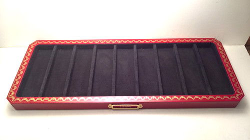 Ultra rare vintage cartier - vintage,