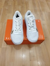 Scarpe da tennis Nike Zoom