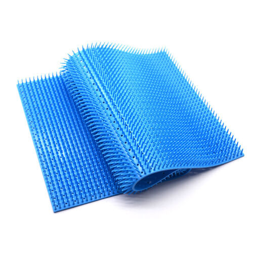 Tappetino silicone - tappetino,